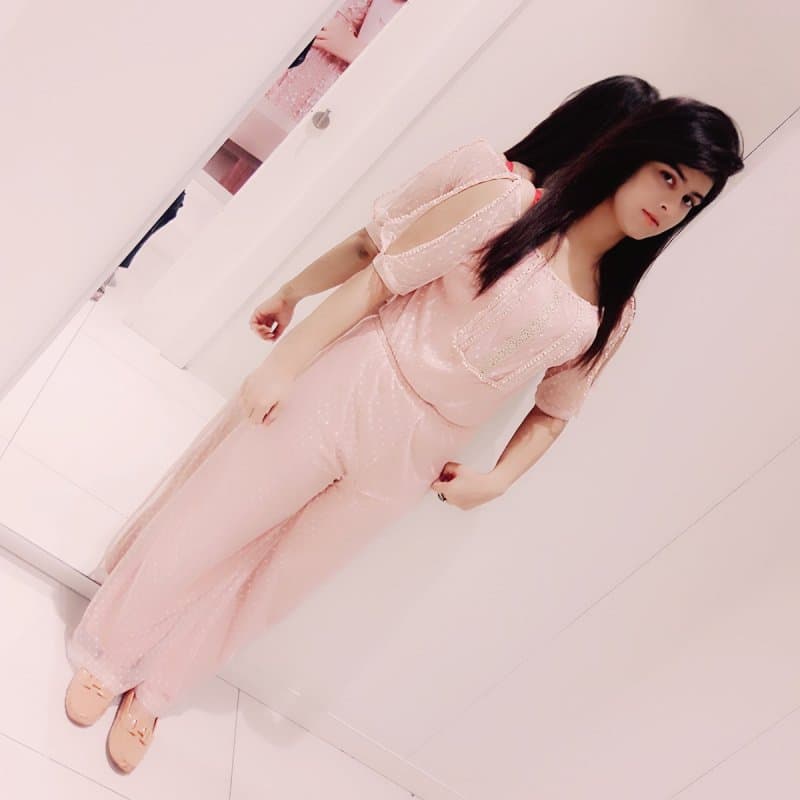 Temp 1747636896930 5fab84cfcbdb3