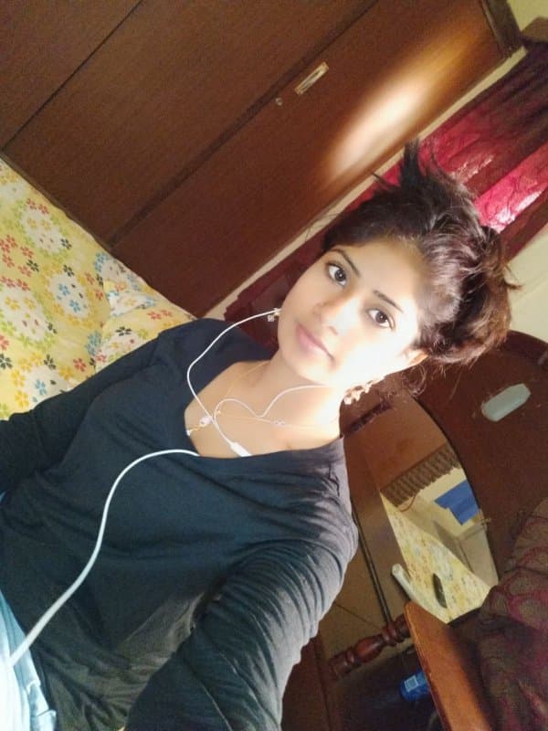 Temp 1747637847534 5fab84fc065da