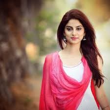 814290temp 1747642751991 60d1a69f2dc70