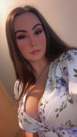 791924temp 1747642736606 60ab70d917cbe