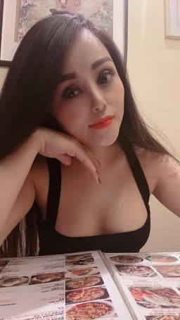 Temp 1747639049564 5fab854f09d14