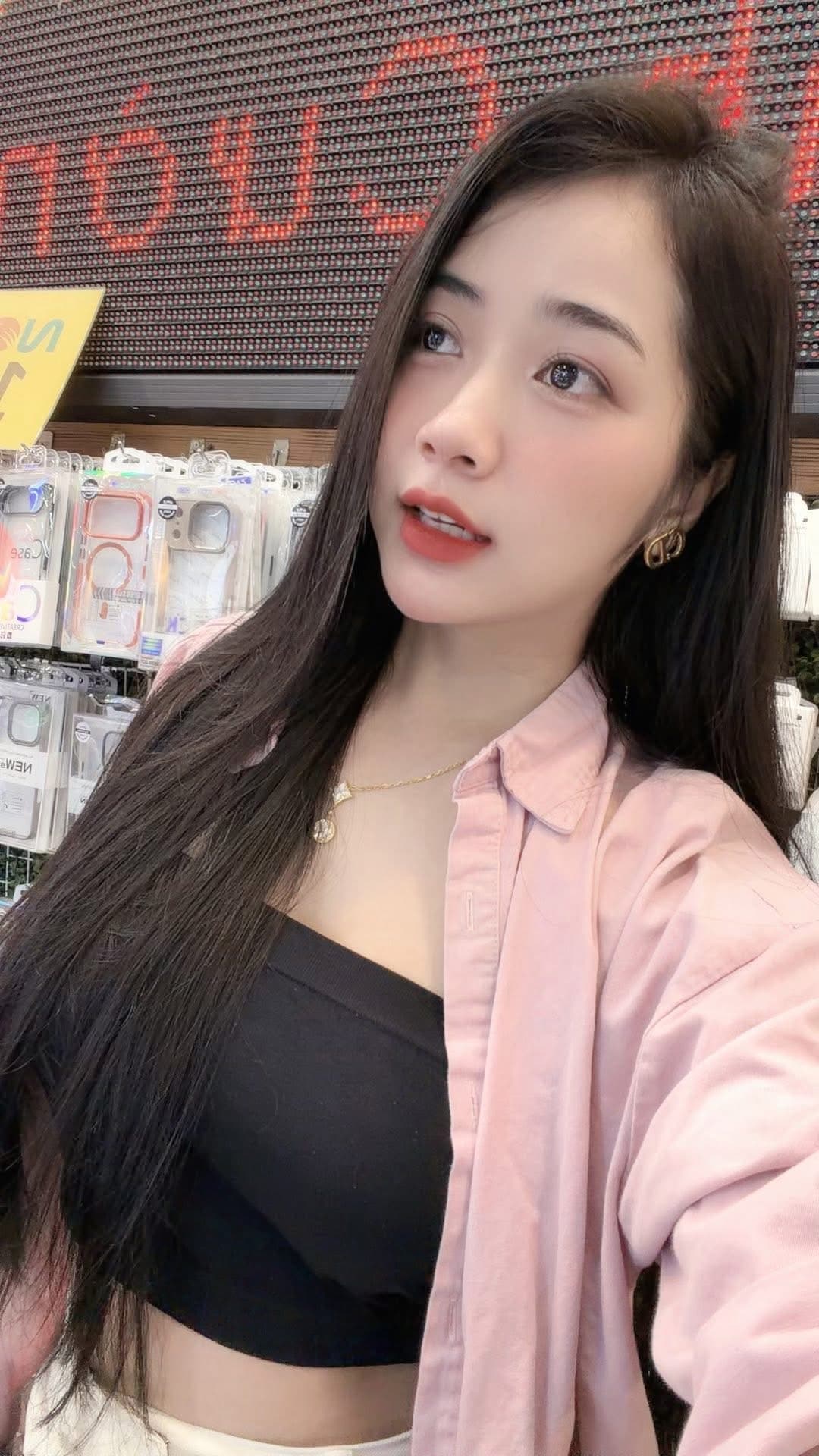 Hany - фото эскорт 6 в Dubai