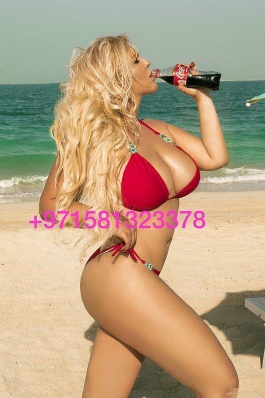 Temp 1747638108395 5fab850876e6f