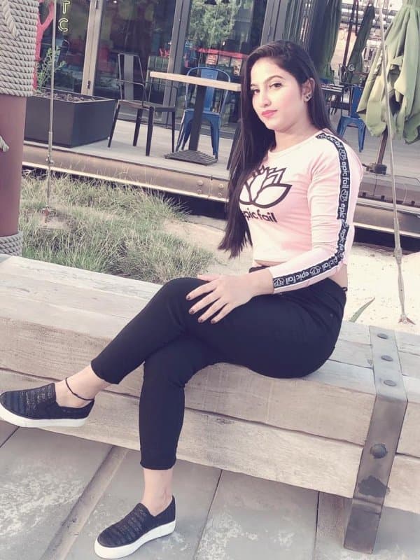 Temp 1747638155994 5fab8523e15f3