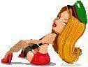 Temp 1747635613431 5fab8503e4bdd