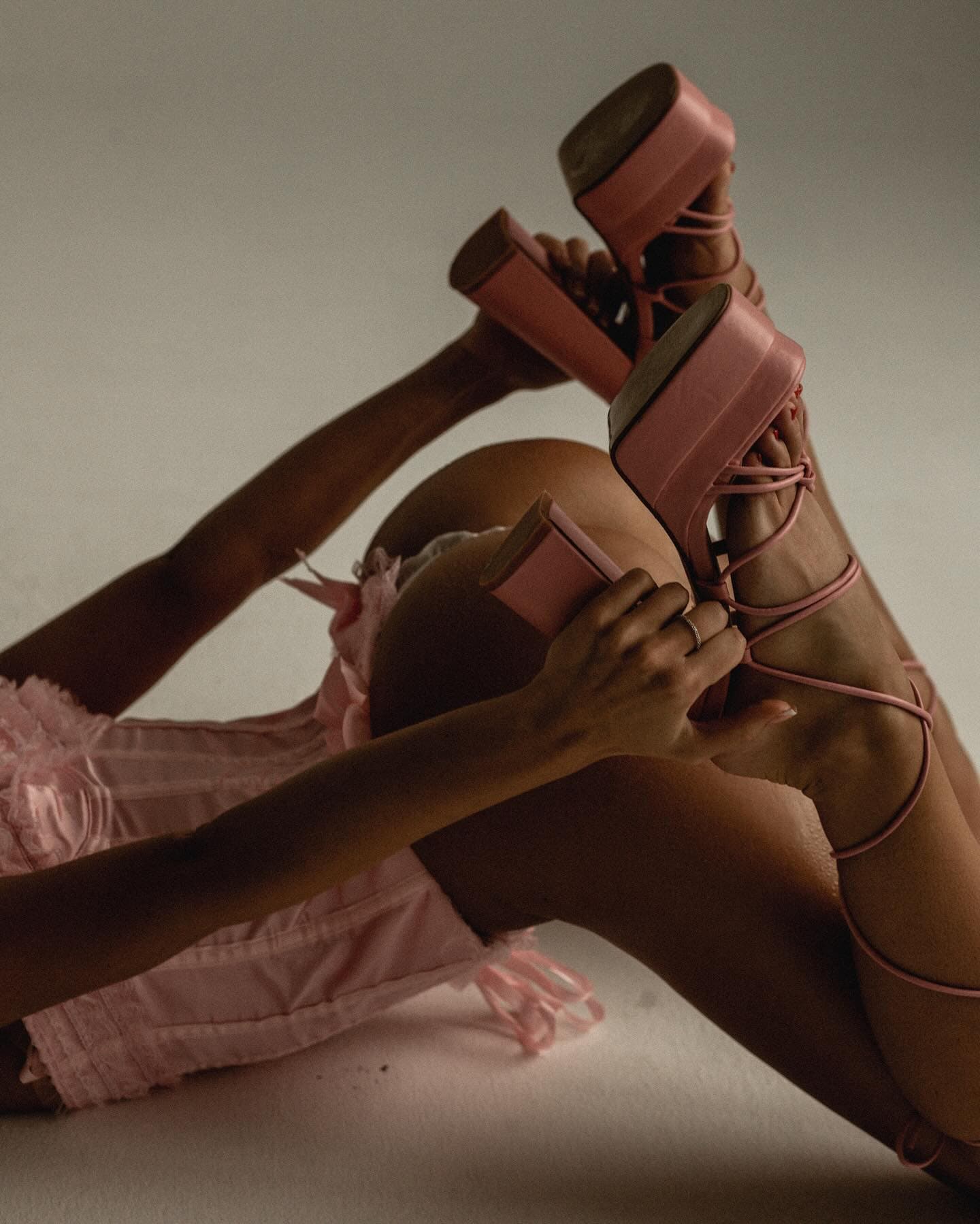 Marina - صورة مرافقة 3 في Dubai