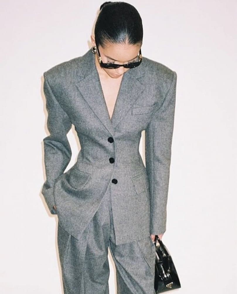 Layla - фото эскорт 4 в Dubai