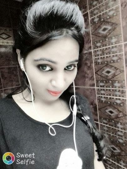 Temp 1747638429950 5fab853270112