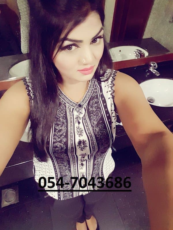 Temp 1747636766343 5fab84c6c747b