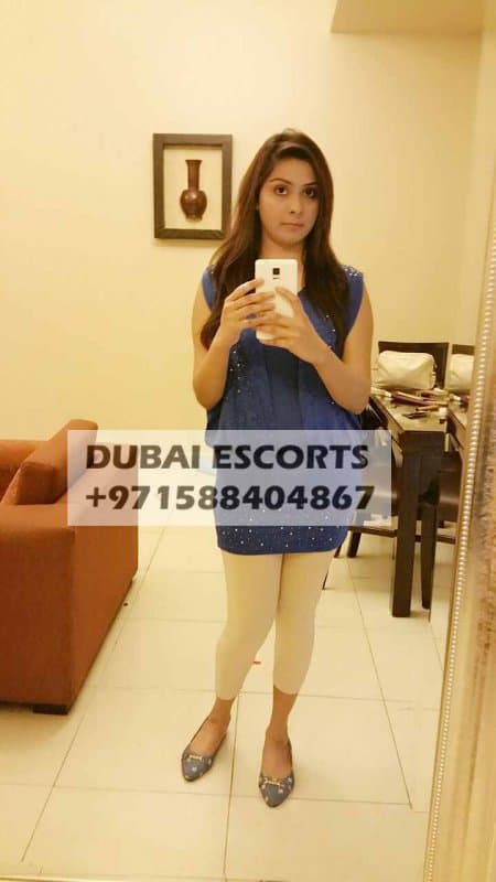 Temp 1747636536108 5fab84b8497ee