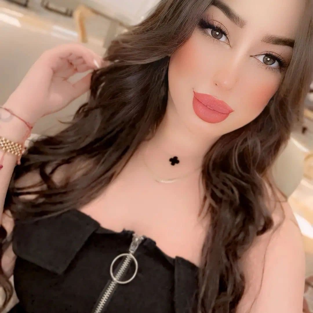 Maya - صورة مرافقة 6 في Dubai