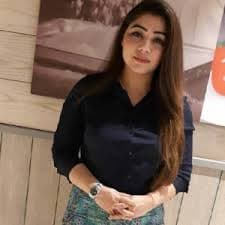 818295temp 1747642771133 60db080678ad8