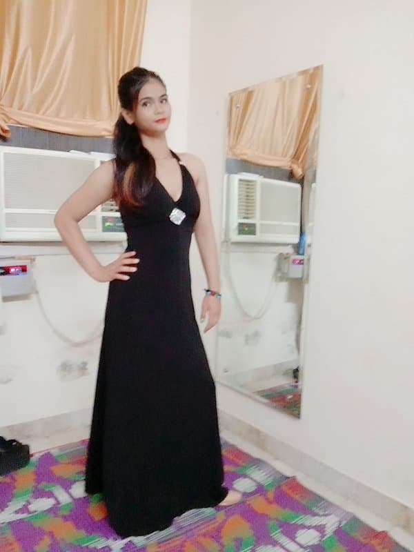 Temp 1747639227628 5fcb960e3b5ad