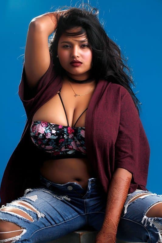 Temp 1747638129794 5fab8522a2111