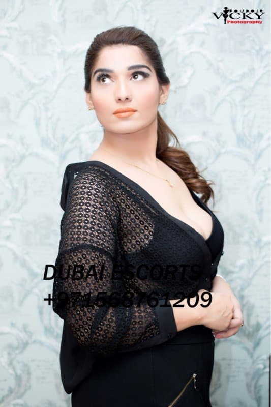 Temp 1747636426052 5fab84b13860e