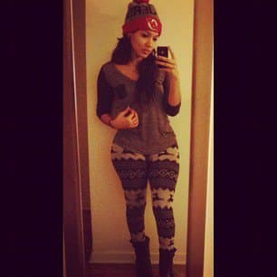 Temp 1747636411118 5fab84b04cf84