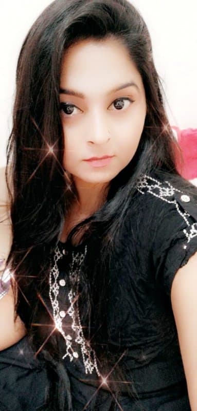 Temp 1747638628976 5fab853e36407