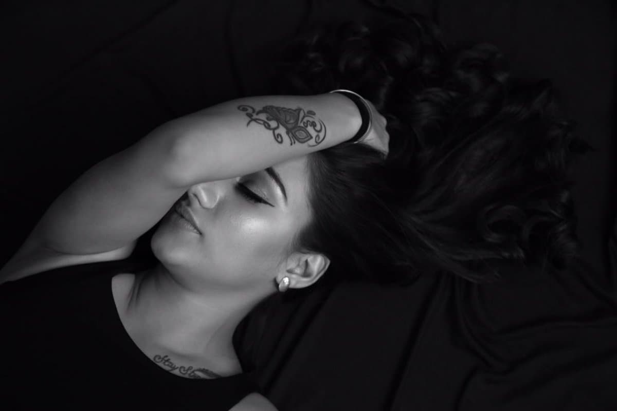 Temp 1747637747582 5fab84f7892cc