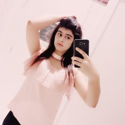 Temp 1747637668786 5fab84f436271