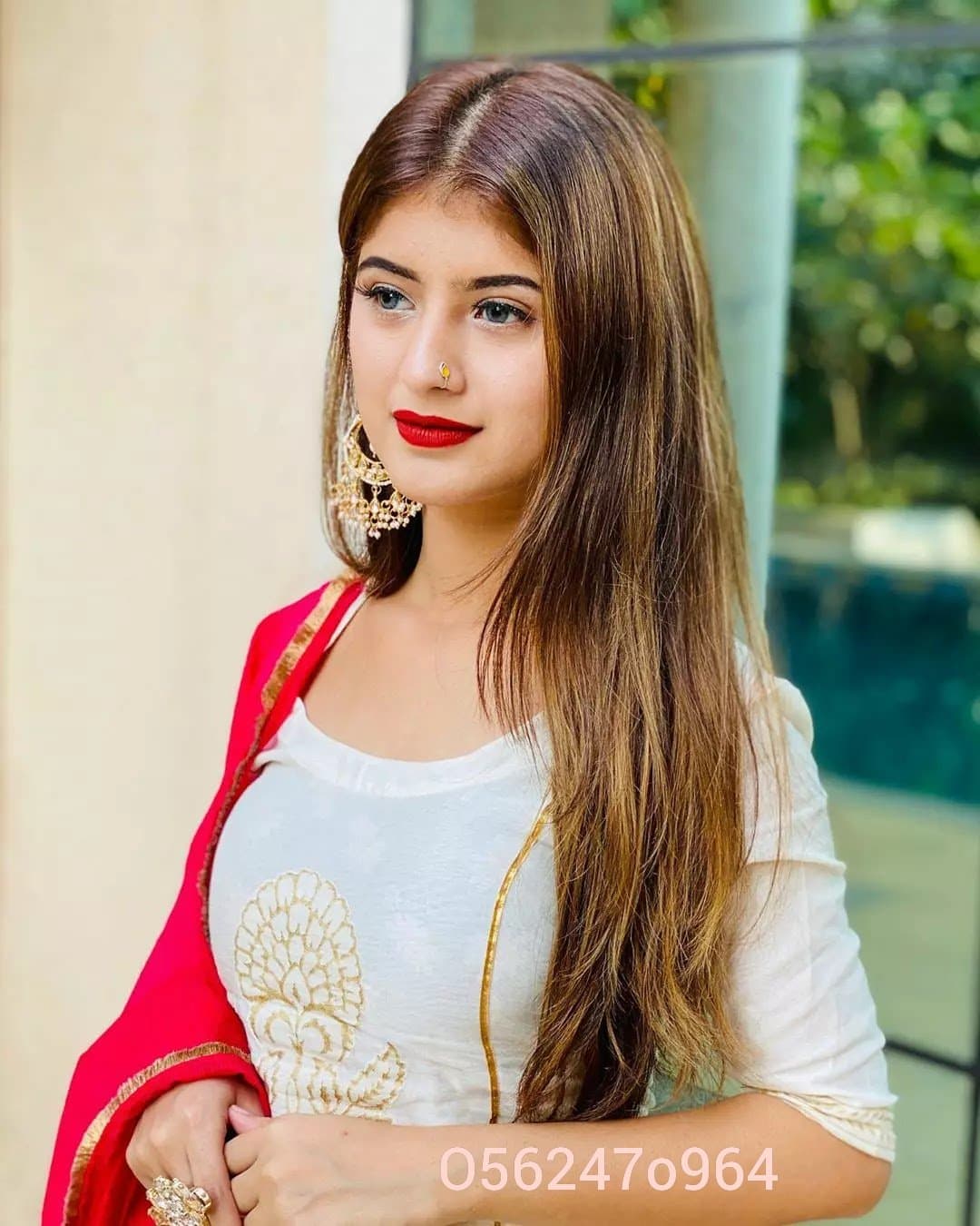 754138temp 1747639561007 6023fb52705d6