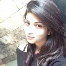 818233temp 1747642769045 60dae3d943201