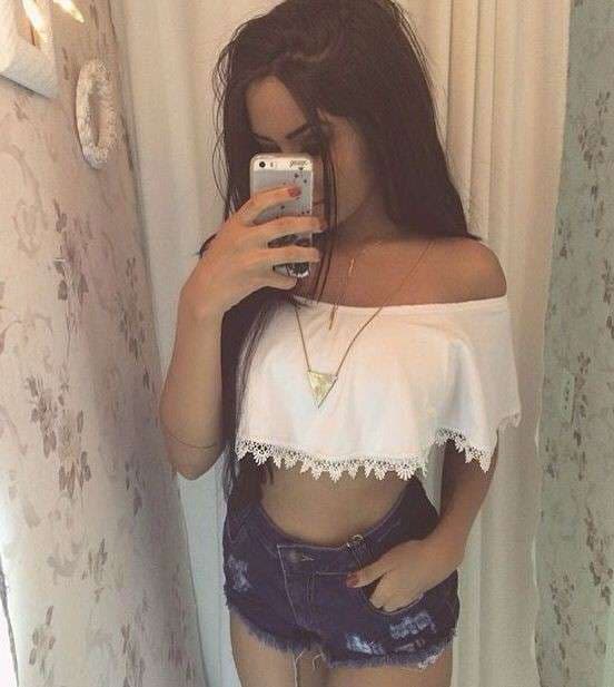 Temp 1747635715116 5fab84a817d77