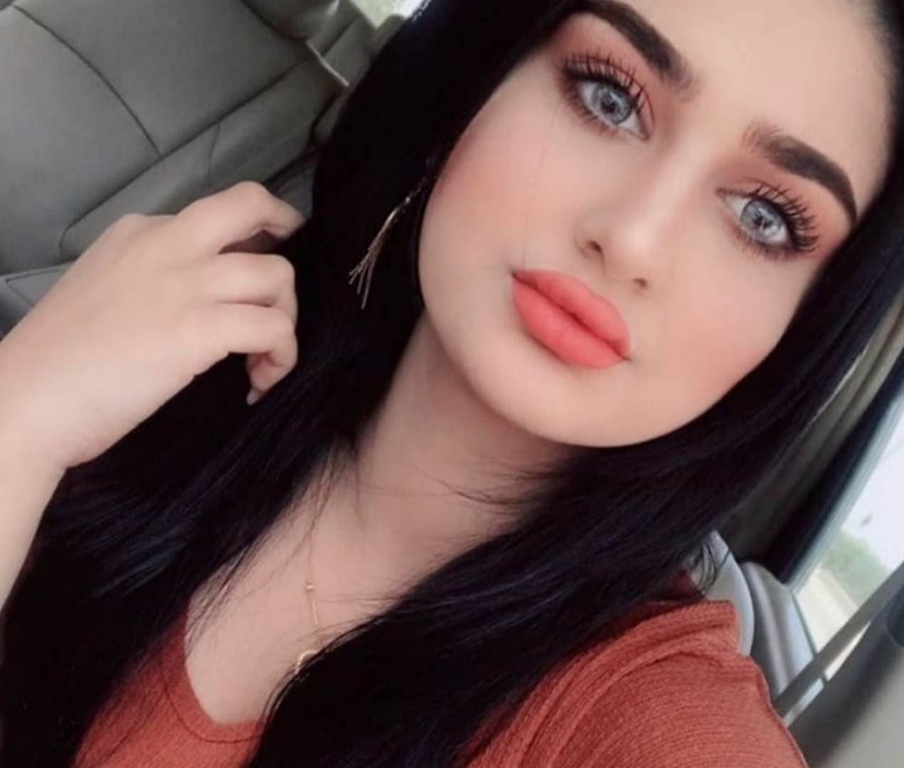 753706temp 1747639560445 602254288c9fc