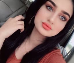 753706temp 1747639560445 602254288c9fc