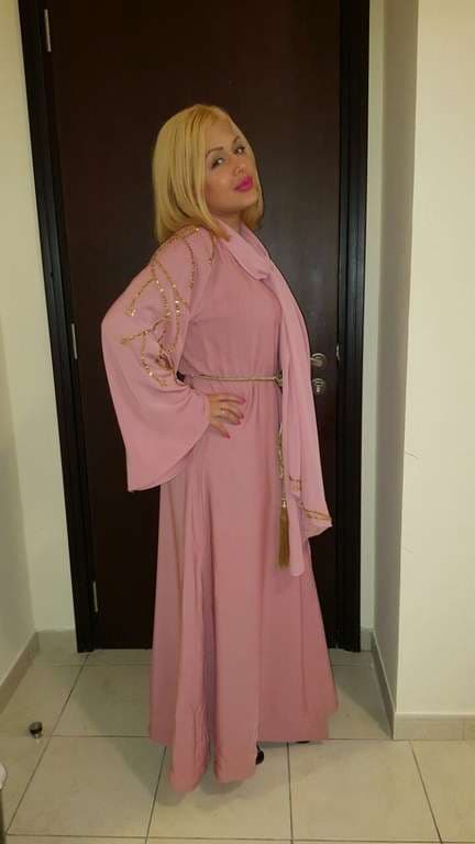 Temp 1747638845355 5fab854996a87