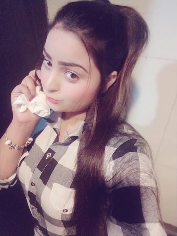 Temp 1747638161946 5fab852462106