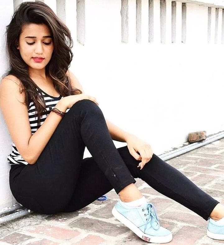 Temp 1747638232551 5fab85284df64