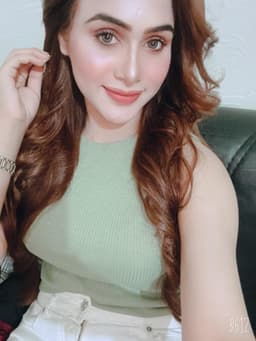 Temp 1747636780395 61682b954c992