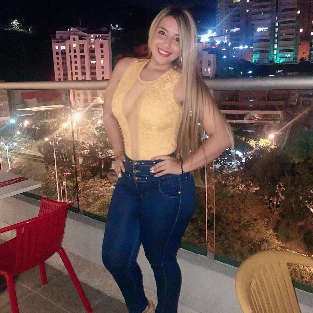 1110712temp 1747643368971 6298901a0096c