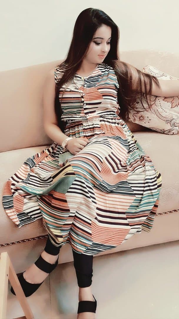 791294temp 1747642734111 60a95c069d87c