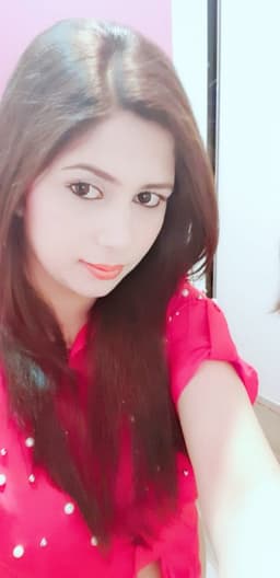 Temp 1747637720509 5fab84f62b96d