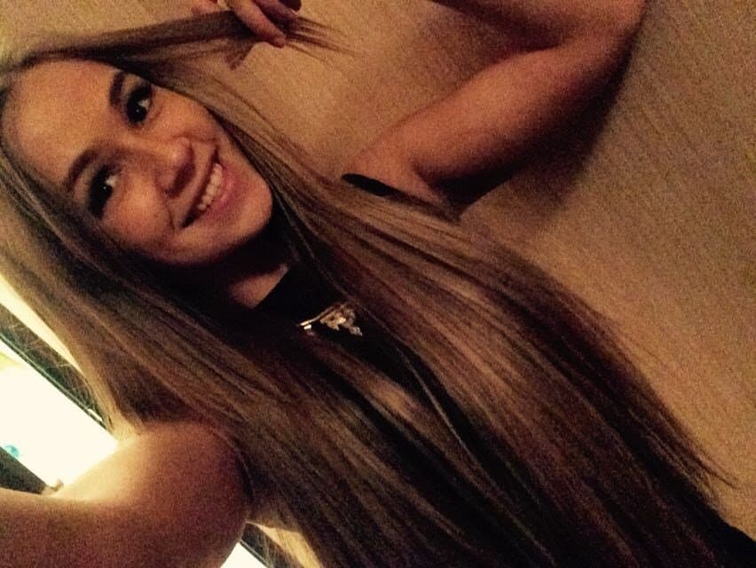 Temp 1747636434266 5fab84b1bf321