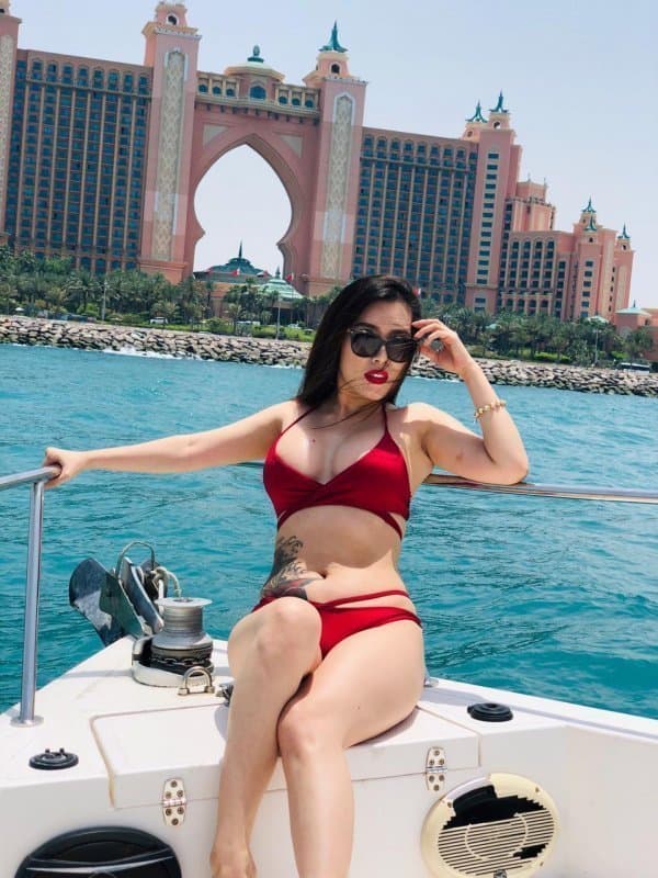 Temp 1747638399348 5fab8530eb241