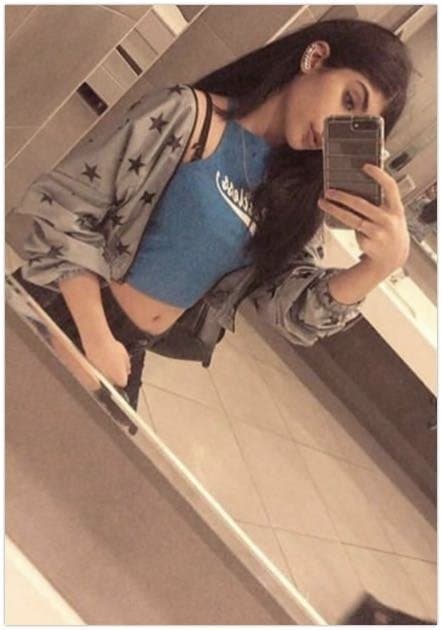 Temp 1747639328820 5fd8eb9006e3f