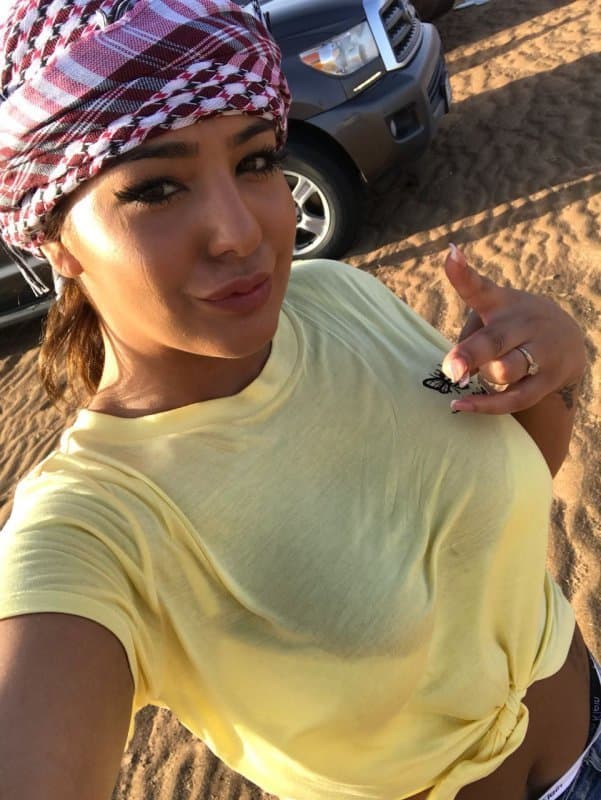 Temp 1747636919535 5fab84d1620d1