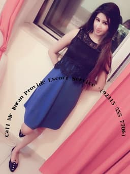 Temp 1747638444969 5fab853367dfe