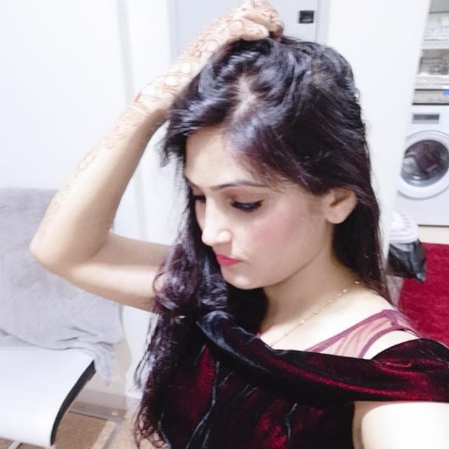 Temp 1747638324358 5fab852d068c8