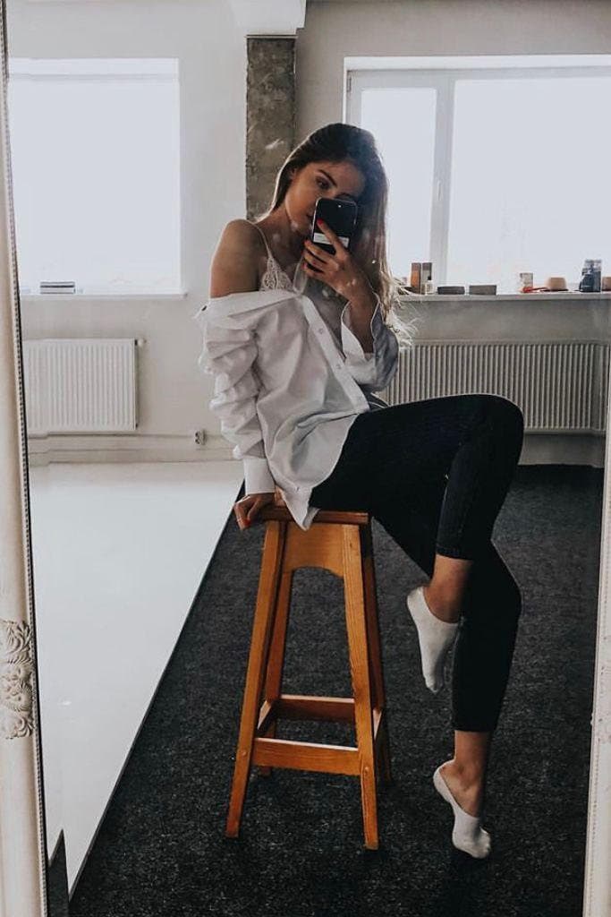 Svetka - escort photo 2 in Dubai