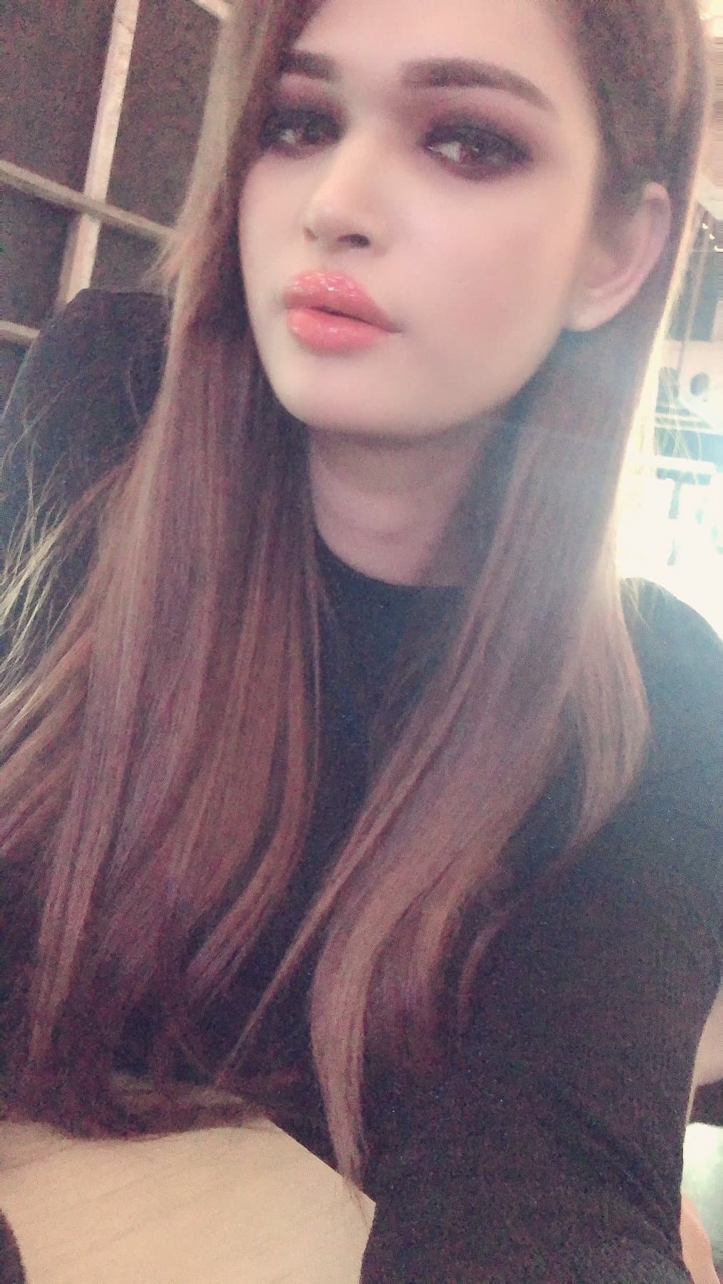 909819temp 1747642858782 61647d53529b3