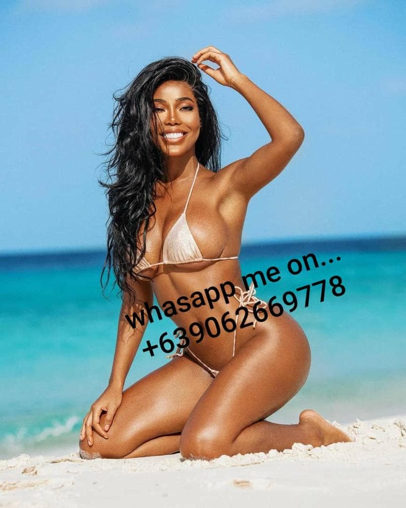 770694temp 1747639582249 6063b1e283fcb