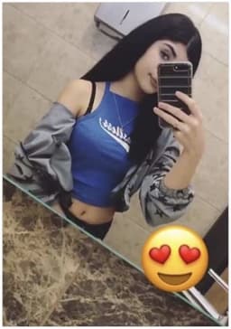 Temp 1747639327413 5fd8eb8f7f0da