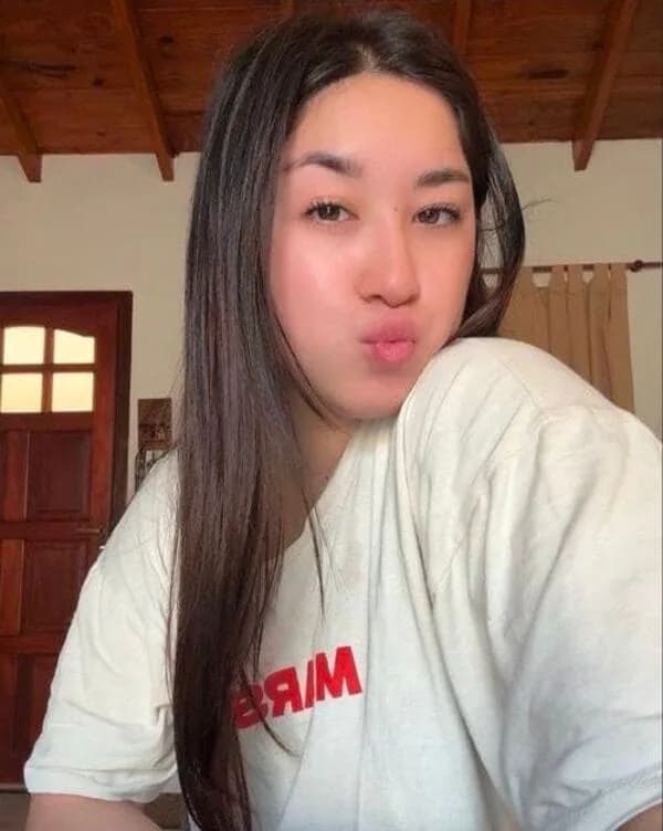 Sophie - escort photo 4 in Dubai