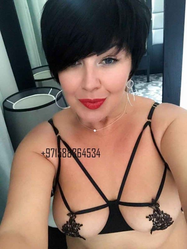 Temp 1747636760786 5fab84c6432d7