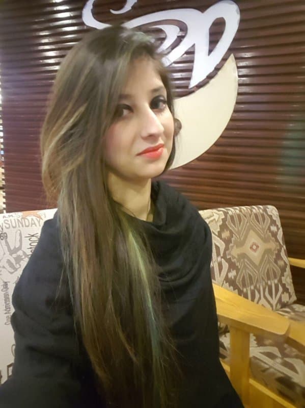 Temp 1747635982685 5fab84c793a99