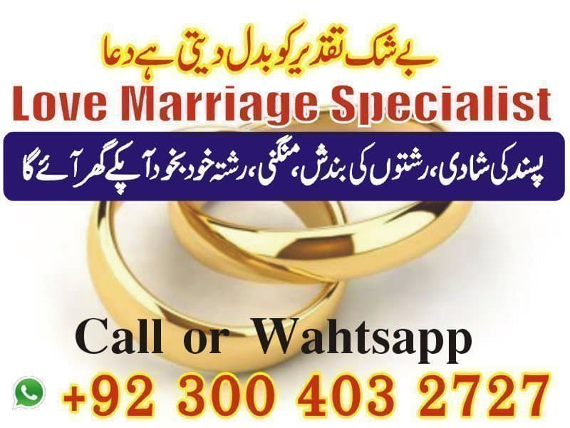 Temp 1747638262654 5fab8529c81b6