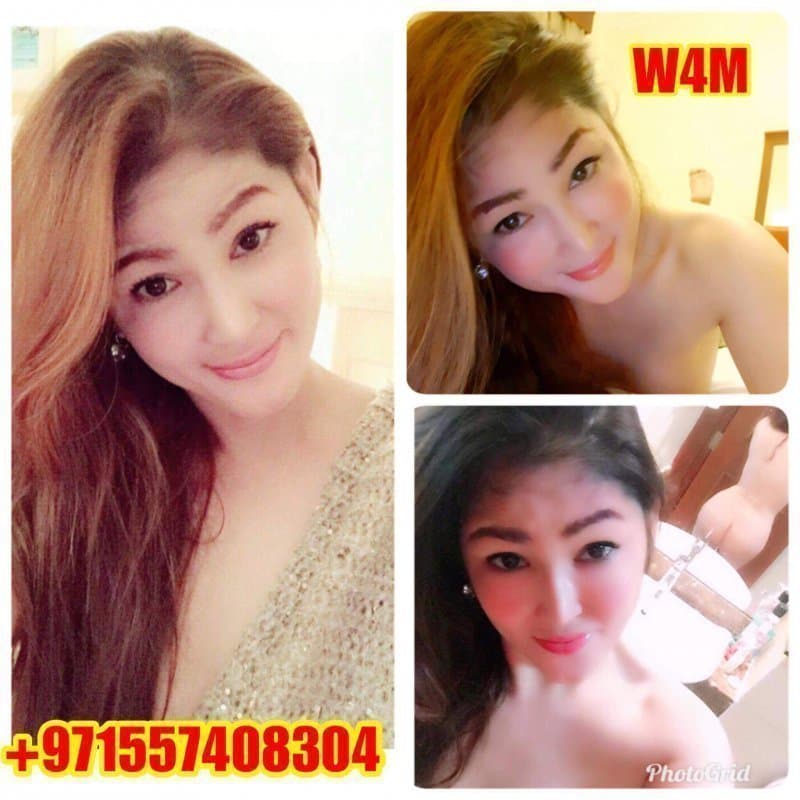 Temp 1747637895653 5fab84fe479dd